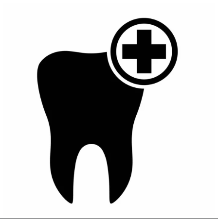 General Dentistry Billing