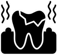 Periodontics Dental Billing