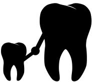 Pediatric Dentistry Billing